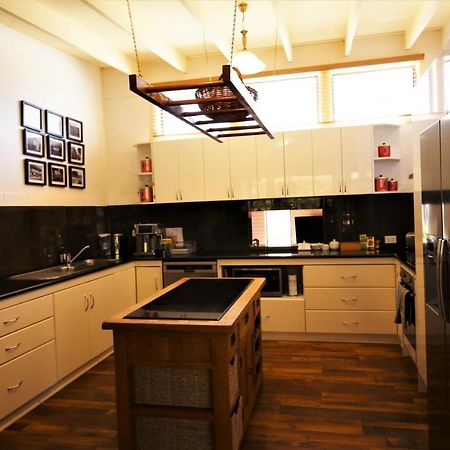 Bridgecroft House - Spacious & Serene Family Home Ричмънд Екстериор снимка